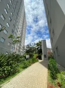 Apartamento com 2 Quartos à venda, 44m² no Parque Maria Helena, São Paulo - Foto 32