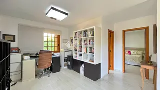 Casa de Condomínio com 3 Quartos à venda, 201m² no Tristeza, Porto Alegre - Foto 37