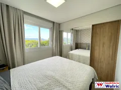 Apartamento com 2 Quartos à venda, 57m² no Centro, Campo Bom - Foto 6