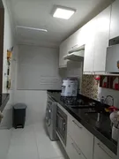Apartamento com 2 Quartos à venda, 45m² no Jardim Jóckei Club A, São Carlos - Foto 2
