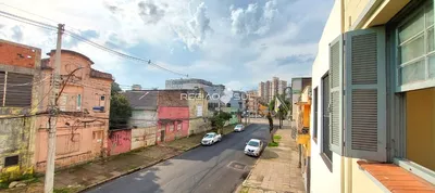 à venda, 300m² no Floresta, Porto Alegre - Foto 21