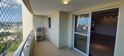 Cobertura com 4 Quartos à venda, 300m² no Parque Residencial Aquarius, São José dos Campos - Foto 31