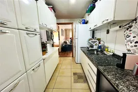 Apartamento com 2 Quartos à venda, 60m² no Bandeirantes, Juiz de Fora - Foto 10