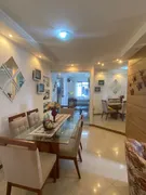 Apartamento com 2 Quartos à venda, 65m² no Vila Laura, Salvador - Foto 17