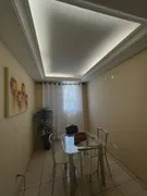 Casa de Condomínio com 2 Quartos à venda, 72m² no Jardim Ricetti, São Carlos - Foto 6