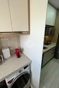 Apartamento com 2 Quartos à venda, 65m² no Ponte Preta, Campinas - Foto 6