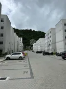 Apartamento com 2 Quartos à venda, 42m² no Vargem Grande, Rio de Janeiro - Foto 28