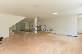 Loja / Salão / Ponto Comercial para venda ou aluguel, 1000m² no Centro Cívico, Curitiba - Foto 15