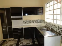 Casa com 3 Quartos à venda, 146m² no Planalto Verde I, Ribeirão Preto - Foto 17