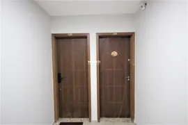 Apartamento com 3 Quartos à venda, 69m² no Cruzeiro, São José dos Pinhais - Foto 17
