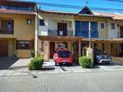 Casa de Condomínio com 2 Quartos à venda, 73m² no Hípica, Porto Alegre - Foto 1