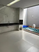 Casa com 3 Quartos à venda, 160m² no Vila Rezende, Goiânia - Foto 14