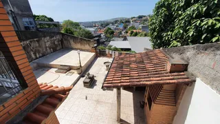Casa com 3 Quartos à venda, 160m² no Jardim Alcantara, São Gonçalo - Foto 13