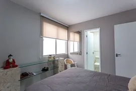 Apartamento com 2 Quartos à venda, 94m² no Centro, Florianópolis - Foto 3
