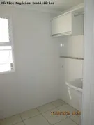 Apartamento com 2 Quartos à venda, 70m² no Higienopolis, São José do Rio Preto - Foto 15