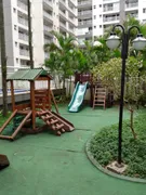 Apartamento com 1 Quarto à venda, 49m² no Vila Matias, Santos - Foto 15