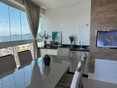 Apartamento com 3 Quartos à venda, 210m² no Praia Brava de Itajai, Itajaí - Foto 4