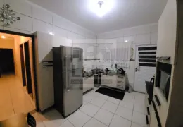 Casa com 3 Quartos à venda, 123m² no Vitoria Vale, Caçapava - Foto 26