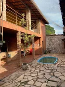 Casa com 3 Quartos à venda, 250m² no Alto das Flores, Betim - Foto 15