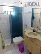 Casa de Condomínio com 4 Quartos à venda, 170m² no Vila Santista, Serra Negra - Foto 44