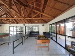 Apartamento com 2 Quartos à venda, 73m² no Ingleses do Rio Vermelho, Florianópolis - Foto 24