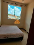 Casa com 3 Quartos à venda, 133m² no Alto das Flores, Betim - Foto 16