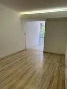 Apartamento com 2 Quartos à venda, 87m² no Ipanema, Rio de Janeiro - Foto 15