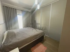 Apartamento com 3 Quartos à venda, 210m² no Urbanova VII, São José dos Campos - Foto 21