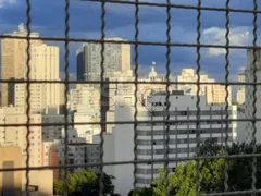Apartamento com 1 Quarto à venda, 47m² no Higienópolis, São Paulo - Foto 22