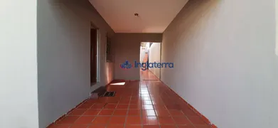 Casa com 3 Quartos à venda, 110m² no Roseira, Londrina - Foto 2