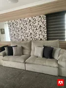 Apartamento com 2 Quartos à venda, 69m² no Vila Dainese, Americana - Foto 3