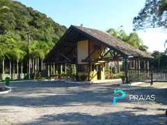 Casa de Condomínio com 4 Quartos à venda, 229m² no Balneário Praia do Pernambuco, Guarujá - Foto 20
