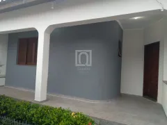 Casa com 2 Quartos à venda, 234m² no Parque Bela Vista, Votorantim - Foto 2