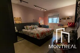 Apartamento com 3 Quartos à venda, 209m² no Vila Mariana, São Paulo - Foto 14