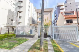 Apartamento com 3 Quartos à venda, 70m² no Vila Izabel, Curitiba - Foto 2