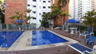 Apartamento com 4 Quartos à venda, 137m² no Bela Aliança, São Paulo - Foto 34