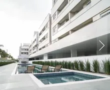 Apartamento com 2 Quartos à venda, 80m² no Ingleses Norte, Florianópolis - Foto 24