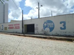 Terreno / Lote Comercial para alugar, 5048m² no Engenheiro Luciano Cavalcante, Fortaleza - Foto 8