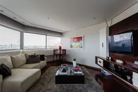 Apartamento com 4 Quartos à venda, 161m² no Centro, Florianópolis - Foto 4