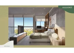 Apartamento com 2 Quartos à venda, 68m² no Miramar, João Pessoa - Foto 19