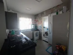 Apartamento com 3 Quartos à venda, 110m² no Santa Paula, São Caetano do Sul - Foto 10