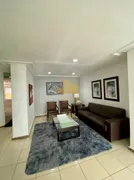 Apartamento com 3 Quartos à venda, 84m² no Espinheiro, Recife - Foto 8