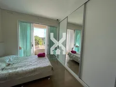 Casa de Condomínio com 4 Quartos à venda, 420m² no Condados da Lagoa, Lagoa Santa - Foto 16