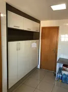 Apartamento com 4 Quartos à venda, 213m² no Ipiranga, São Paulo - Foto 32