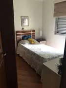 Apartamento com 3 Quartos à venda, 80m² no Vila Monumento, São Paulo - Foto 19