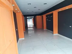Loja / Salão / Ponto Comercial para alugar, 60m² no Vila Nova Alba, São Paulo - Foto 3