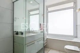 Casa com 3 Quartos à venda, 347m² no Alto de Pinheiros, São Paulo - Foto 28