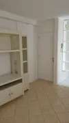 Apartamento com 2 Quartos à venda, 50m² no Freguesia- Jacarepaguá, Rio de Janeiro - Foto 7