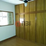 Apartamento com 2 Quartos para venda ou aluguel, 60m² no Residencial Macedo Teles I, São José do Rio Preto - Foto 4