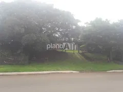 Casa com 3 Quartos à venda, 100m² no Barnabe, Gravataí - Foto 2